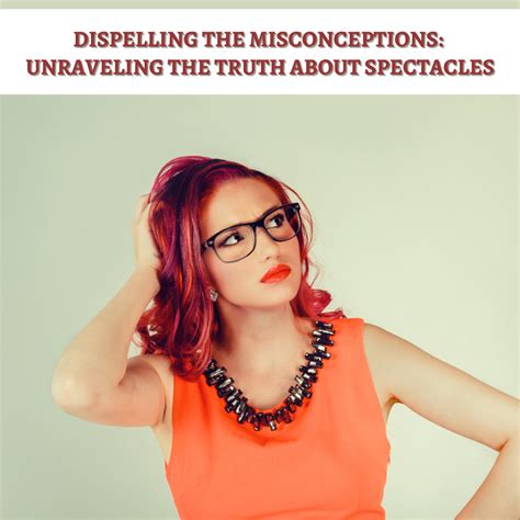 Unraveling the Fallacies: Dispelling Misconceptions Encircling Thong Undergarments