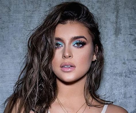 Unraveling the Financial Success and Achievements of Kalani Hilliker