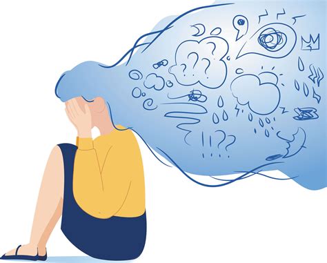 Unraveling the Impact of Stress and Anxiety on Experiencing Embarrassing Situations in Dreams