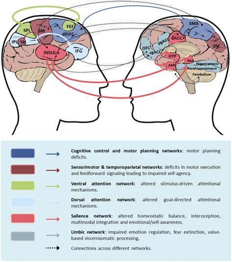 Unraveling the Intricate Mechanisms of the Subliminal Mind