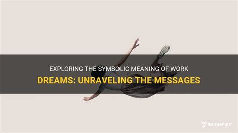 Unraveling the Lessons and Messages in Dreams of Braking Difficulties