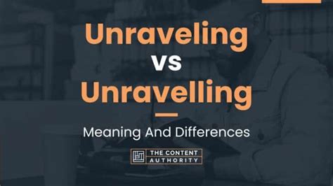 Unraveling the Meaning: Perspectives from the Personal and Collective Lens