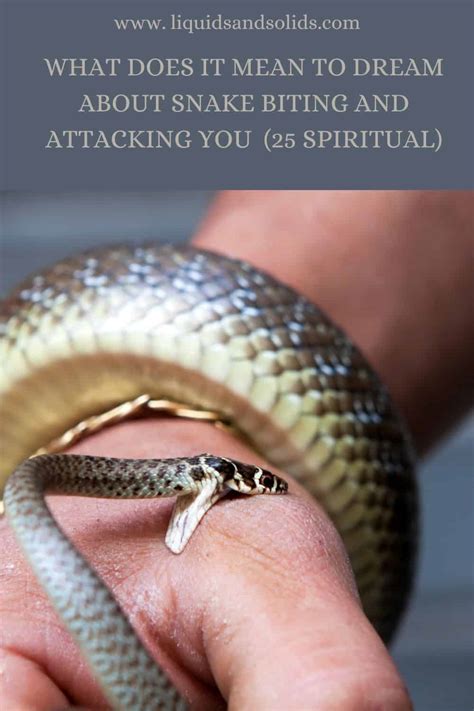 Unraveling the Meaning Behind a Serene Ivory Serpent in Your Dreams