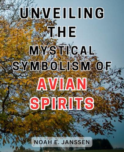 Unraveling the Mysteries: The Symbolic Significance of Dozing Avians