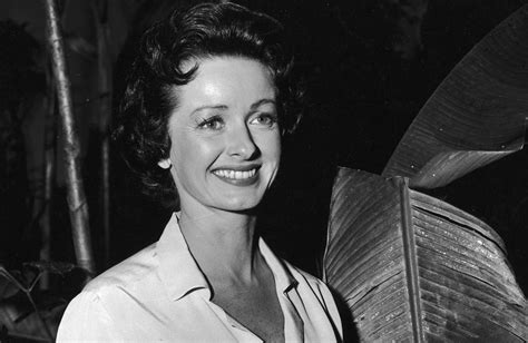 Unraveling the Mystery behind Noel Neill's Personal Life and Relationships