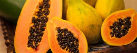 Unraveling the Myth: Are Papaya Seeds Poisonous?