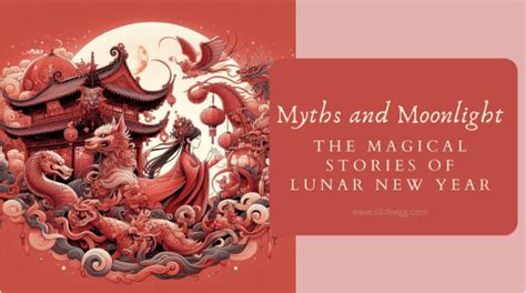 Unraveling the Origins of Lunar Folklore and Mythology