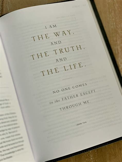 Unraveling the Possible Connection Between Imagining Encountering the Parents of the Person You're Attracted to and Self-Assurance