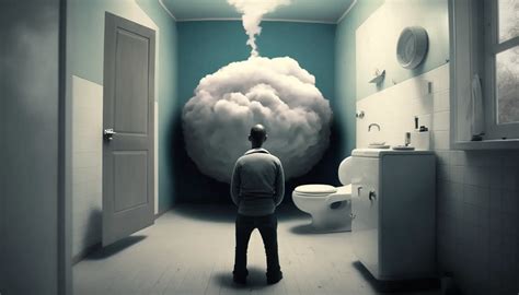 Unraveling the Psychological Meanings Behind Bath-Related Dreams