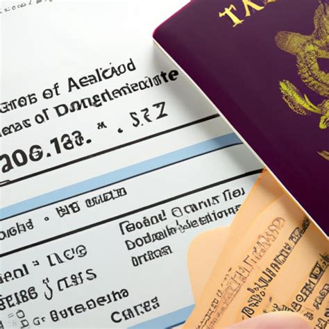 Unraveling the Psychological Significance of Experiencing a Purloined Travel Document