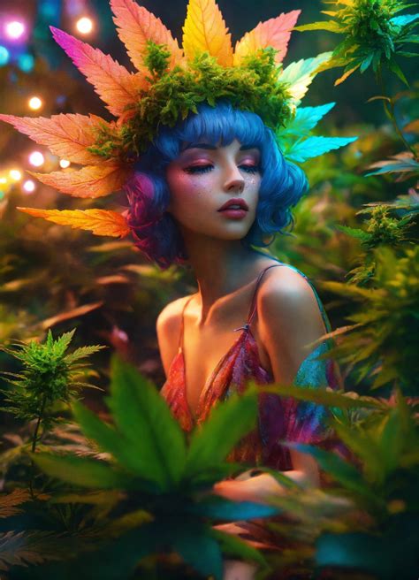 Unraveling the Relationship Between Cannabis and Dream Interpretation