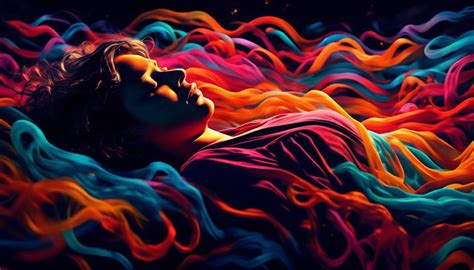 Unraveling the Science behind the Depths of Subliminal Dreaming