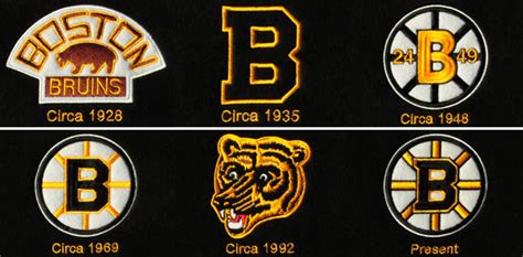 Unraveling the Significance of Bruins in Symbolic Reveries