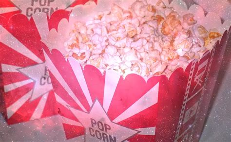 Unraveling the Significance of Dreaming About Popcorn