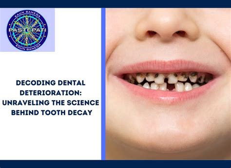 Unraveling the Significance of Teeth Being Restored: Decoding the Symbolic Significance of Dental Fillings