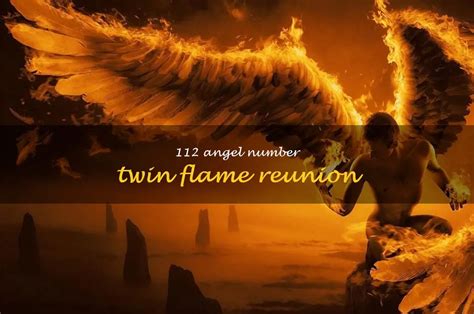 Unraveling the Significance of Twin Flame Reunion Fantasies