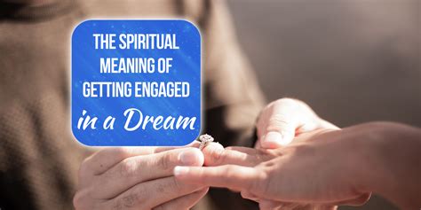 Unraveling the Significance of the Person Engaged in Prayer during Your Dream