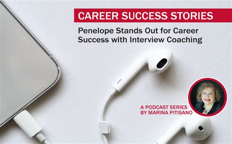 Unraveling the Success of Penelope Simpson: A Rewarding Career Translates into Wealth