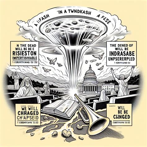 Unraveling the Symbolic Essence: Deconstructing the Metaphorical Importance of a Renewed Commencement