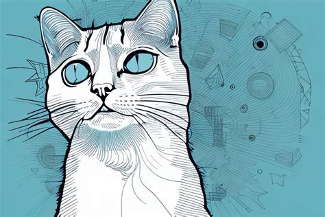 Unraveling the Symbolism: Deciphering the Meaning Behind Feline Reveries