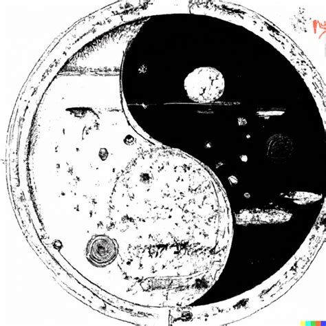 Unraveling the Symbolism and Psychological Implications