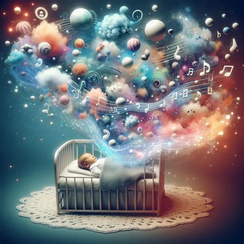 Unraveling the Symbolism in Dreams of Nurturing Newborns