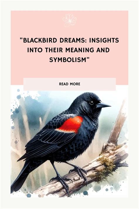 Unraveling the Symbolism of Penning Thoughts in Dreams