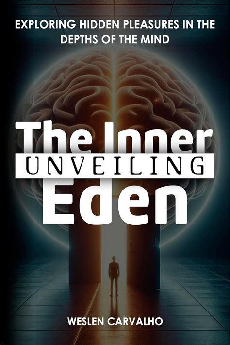 Unraveling the Unconscious Mind: Exploring the Depths of Your Inner Longings