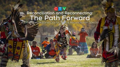 Unresolved Closure: Understanding the Need for Reconciliation in Reconnecting with a Long-Forgotten Companion