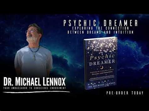 Unresolved Issues: Analyzing the Connection Between the Dreamer and the Mysterious Figure