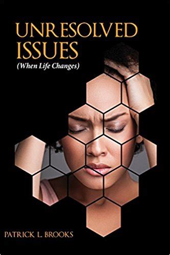 Unresolved Issues: Exploring Healing and Closure through Encounters of the Subconscious