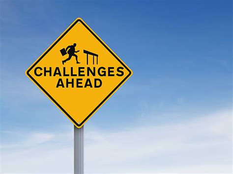 Unresolved Obstacles and Challenges in Your Life