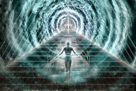 Unresolved mysteries: Communicating with the spirit realm