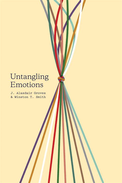 Untangling the Emotions: Understanding the Psychological Significance of Dreams Related to Dissolution in Intimate Relationships