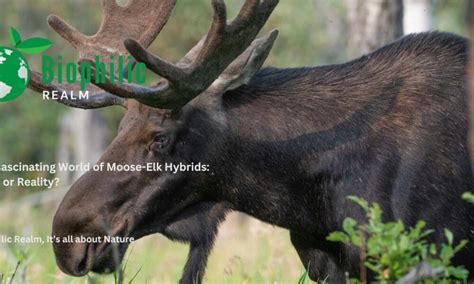 Untangling the Truth: Are Sightings of Pale Elks Myth or Reality?