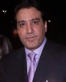 Untangling the Web: Exploring Javed Sheikh's Financial Success and Career Achievements