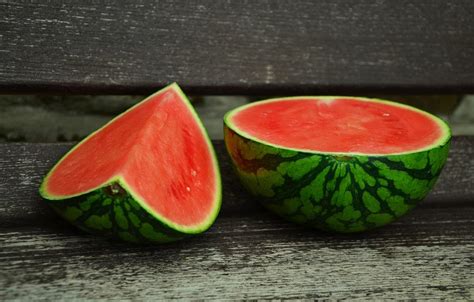 Untapped Potential: The Symbolism of Dreams About Immature Watermelons