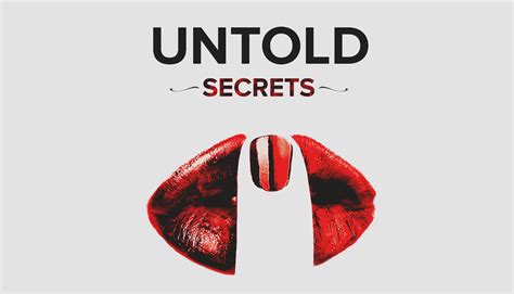 Untold Secrets: Exploring Jessieminx's Personal Life