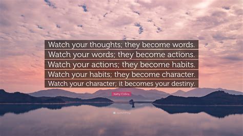 Unusual Behavior: Pay Attention to Changes in Their Actions and Habits