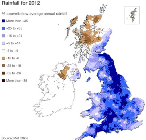 Unusual Weather Patterns: When Precipitation Turns into Muddy Disarray