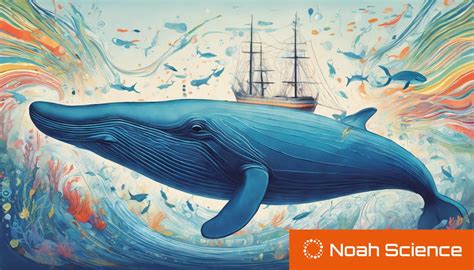 Unveil the Secrets of Whale Communication