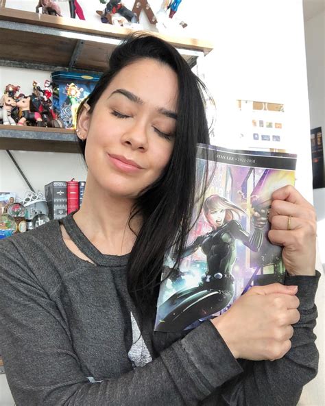 Unveiling AJ Lee Cosplayer's Remarkable Journey