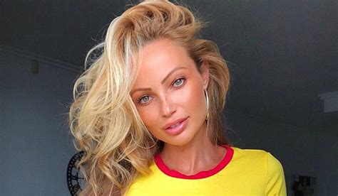 Unveiling Abby Dowse's Age: How Much Experience Does She Have?