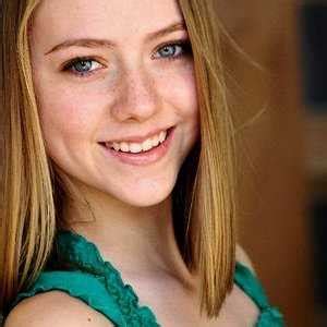 Unveiling Alana Lee's Age, Height, and Figure