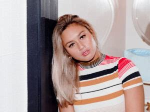 Unveiling Alessa Quizon's Impressive Wealth and Accomplishments