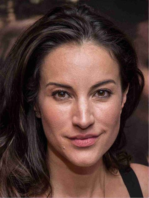 Unveiling America Olivo's Net Worth: The Queen of Success