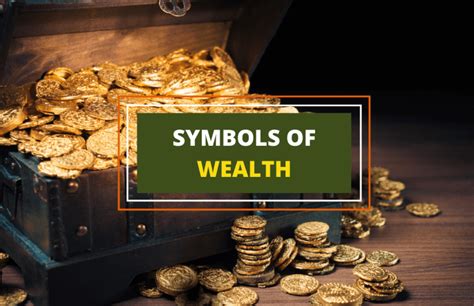 Unveiling Amoniee Romane's Financial Prosperity and Wealth