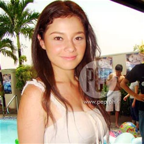 Unveiling Andi Eigenmann's Financial Success