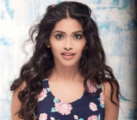 Unveiling Anjali Patil's Personal Life and Professional Achievements