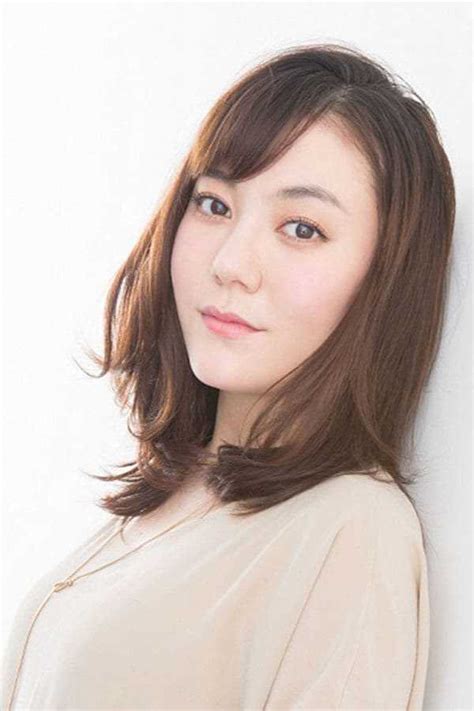 Unveiling Anne Suzuki's Age, Height, and Figure